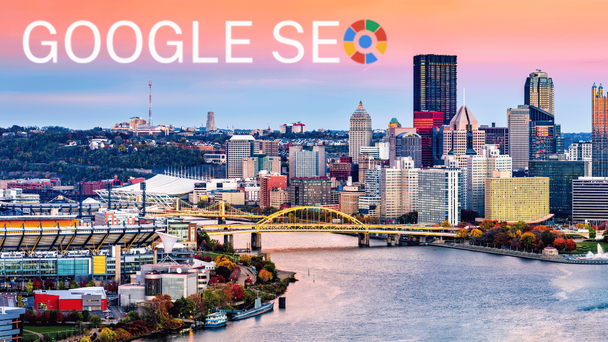 Grow Your Business with Affordable Pittsburgh SEO Services