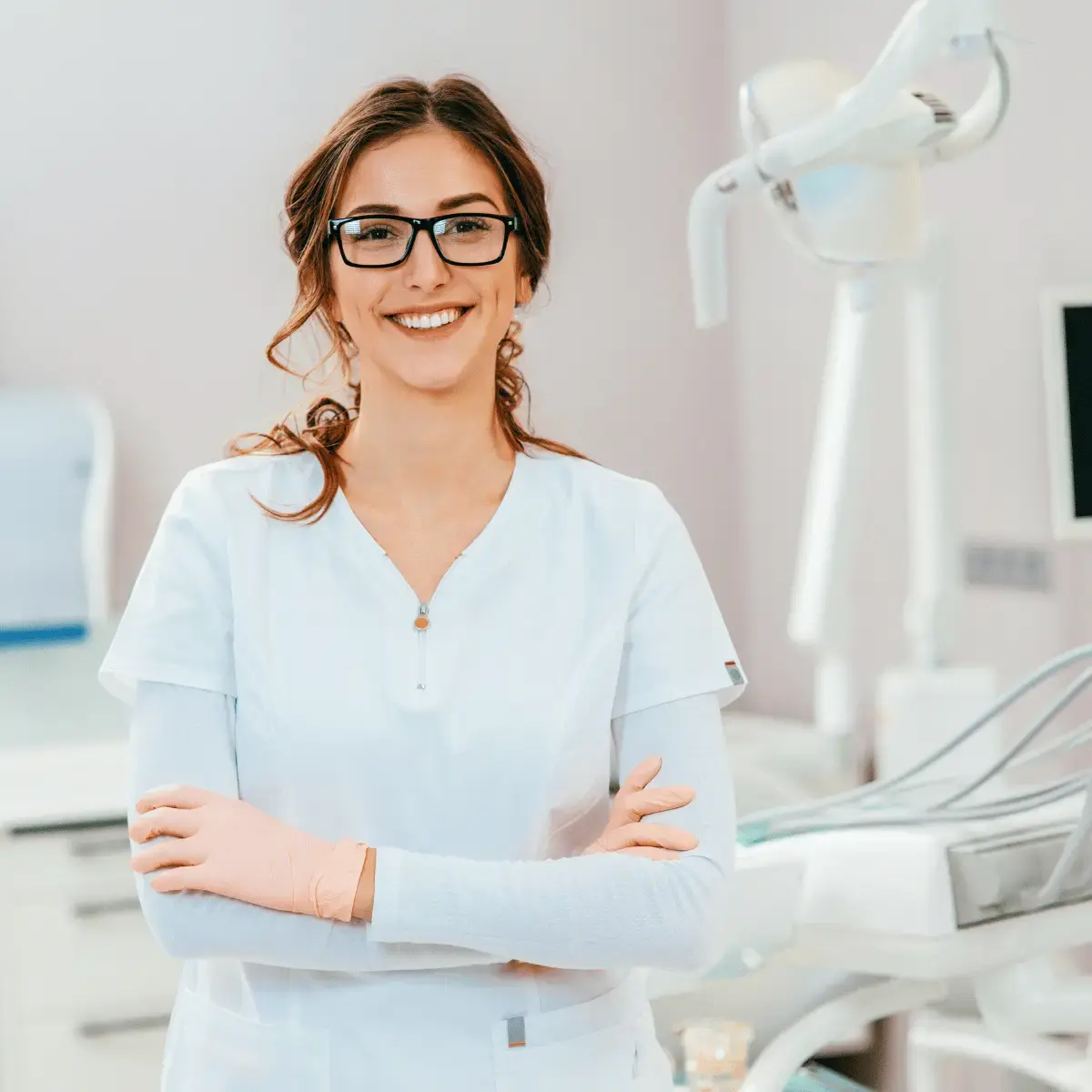 seo for dentists